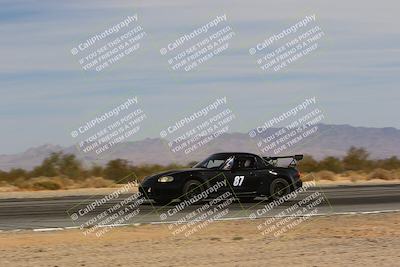 media/Mar-16-2025-Speed Ventures CVR (Sun) [[04681430d3]]/6-Yellow Group/Session 2 Turn 3 Exit Pans/
